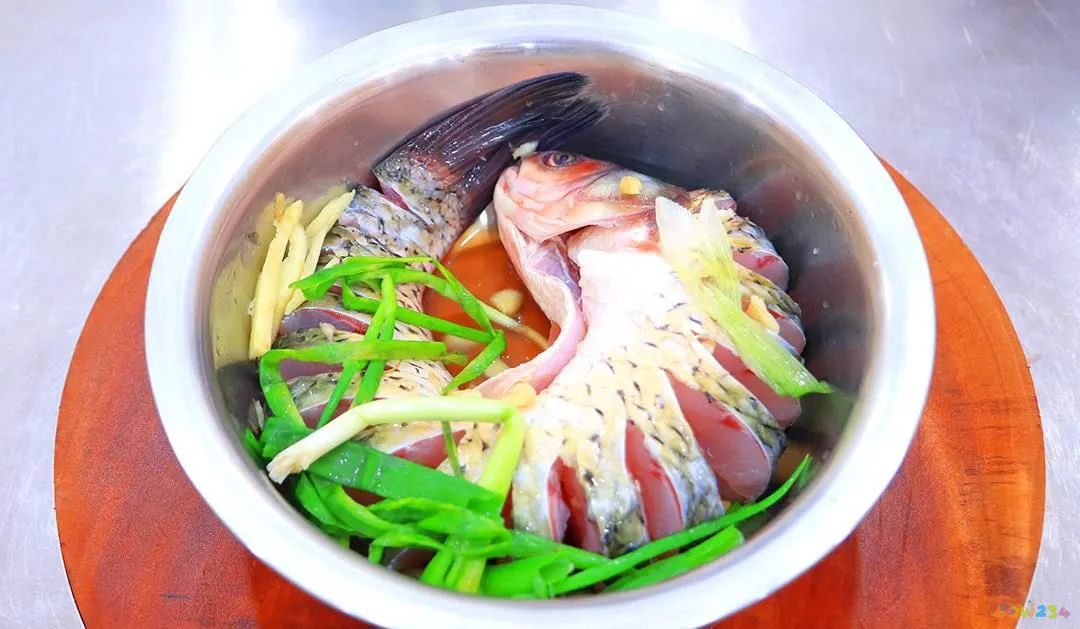 炖豆腐家常做法草鱼视频_炖豆腐家常做法草鱼窍门_草鱼炖豆腐的家常做法