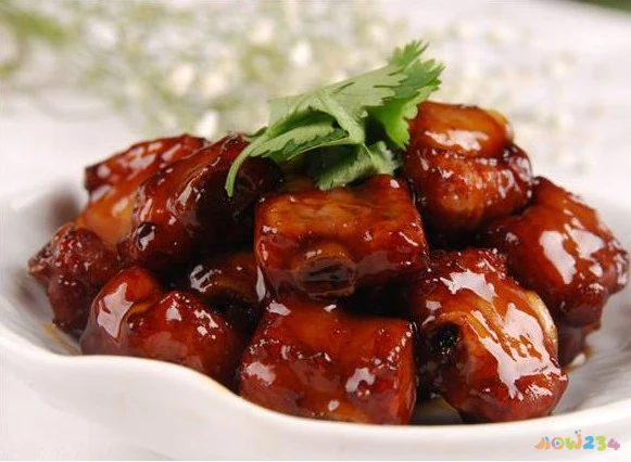 家常大全肉菜做法视频_家常大全肉菜做法简单_家常肉菜做法大全