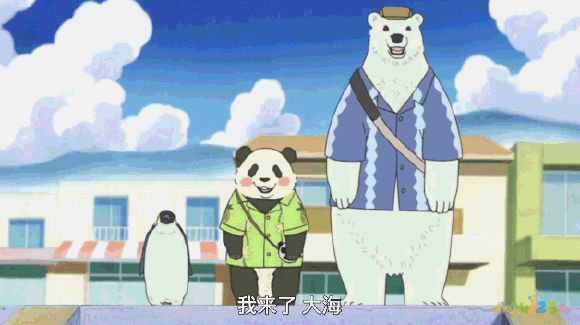 煎鳕鱼 家常_鳕鱼怎样煎好吃又简单_煎鳕鱼会碎是假鳕鱼