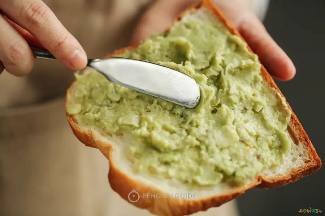 冬季养生菜谱家常图片_家常川菜菜谱_家常甜味菜谱