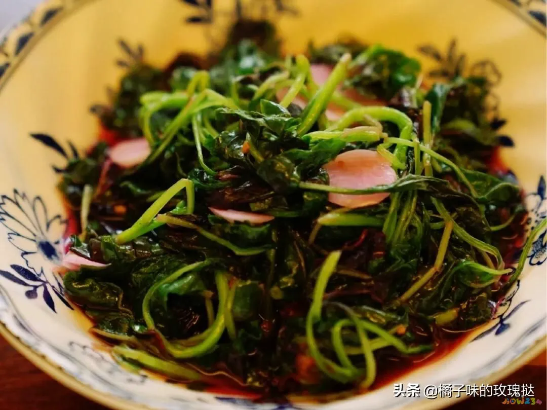 素炒青菜家常_炒香菇青菜的家常做法_炒丝瓜炒肉的家常做法