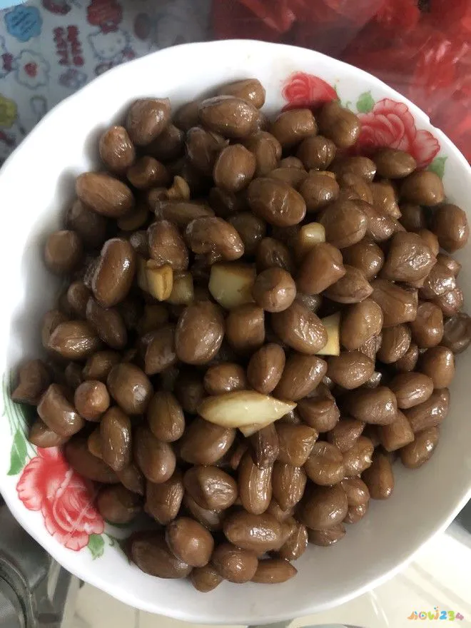 家常饭菜做法_家常饭菜_常州大年夜家常饭菜图片