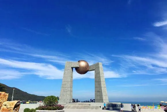 梅花参的家常做法_梅花参烹制_家常做法梅花参怎么做