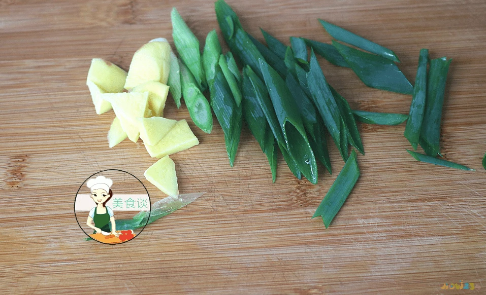 家常鲫鱼做法_家常鲫鱼的做法最正宗的做法_家常鲫鱼