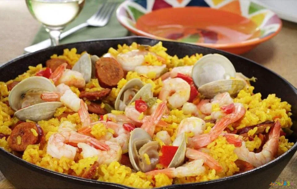 干墨鱼炒饭的家常做法_炒墨鱼的家常做法_干墨鱼仔的家常做法