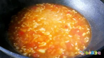 家常海鲜疙瘩汤_河南疙瘩面的家常做法_家常疙瘩咋做好吃