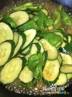 清蒸虾的家常做法粤菜代表菜_降火的家常菜_降火菜