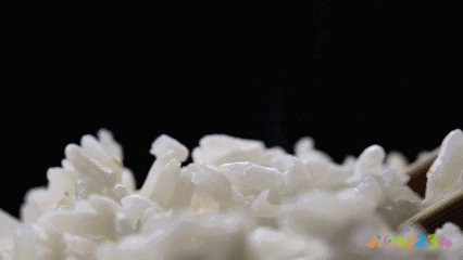 鳗鱼的家常做法_鳗鱼 做法_红烧鳗鱼干的家常做法