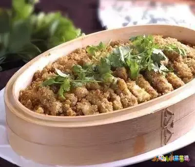 家常菜谱菜做法湘菜视频_家常菜谱湘菜_湘菜菜谱家常菜做法