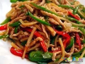 家常小炒食谱_200道家常小炒_家常小炒100大全窍门