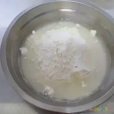 鸡肉面条的家常做法_面条鸡肉家常做法窍门_面条鸡肉家常做法视频