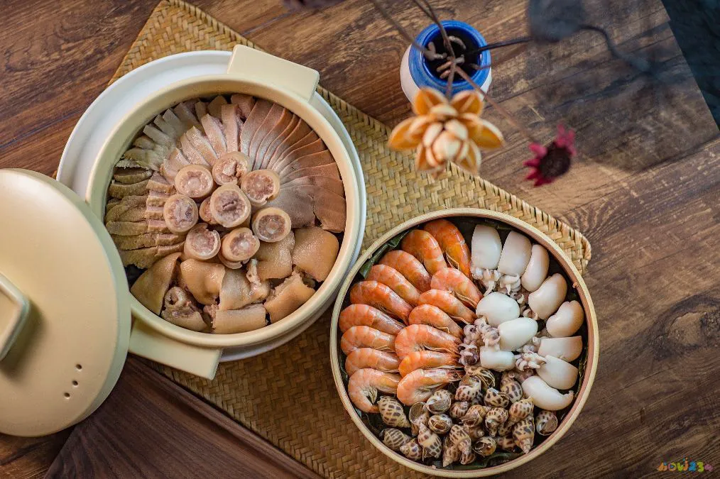 无锡家常菜谱100道简单_无锡家常菜谱100道视频_无锡家常菜谱