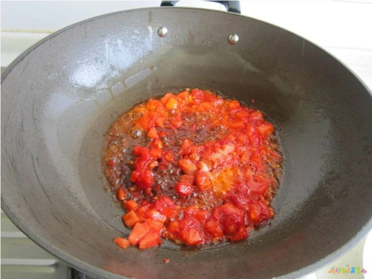 凉拌凉粉的家常做法_怎样做凉拌凉粉_家常凉拌做法凉粉窍门