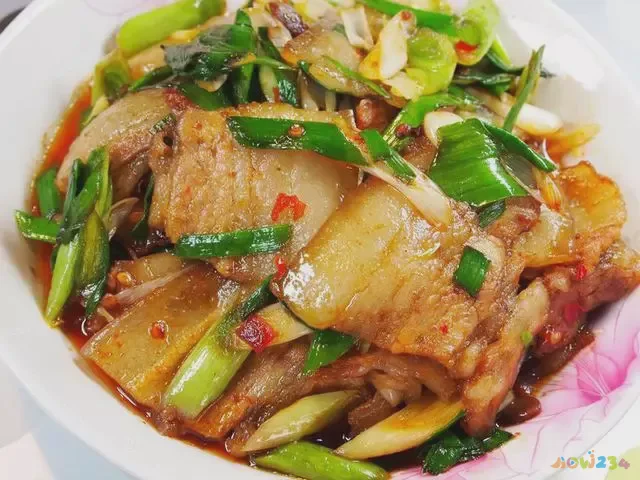 家常菜四川菜_家常菜四川菜谱_四川家常菜