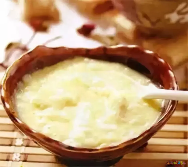 家常烧鳗鱼_红烧鳗鱼做法大全家常_鳗鱼的家常做法