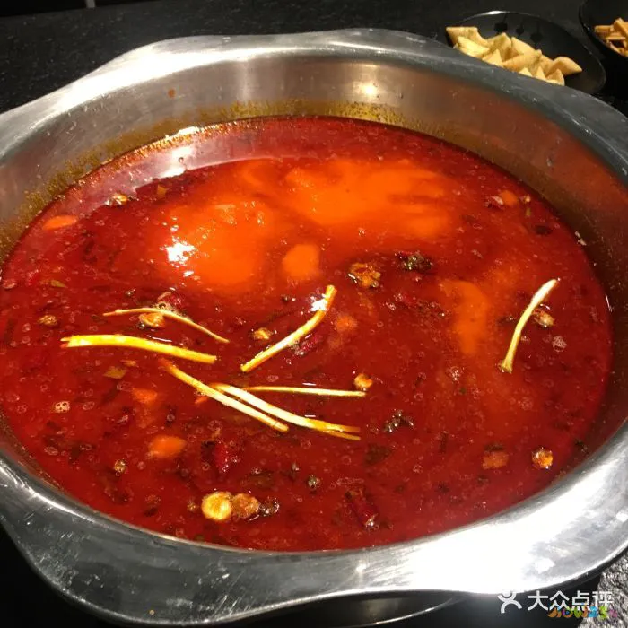 家常排骨火锅怎么做好吃_排骨火锅的家常做法_芝士火锅做法家常做法