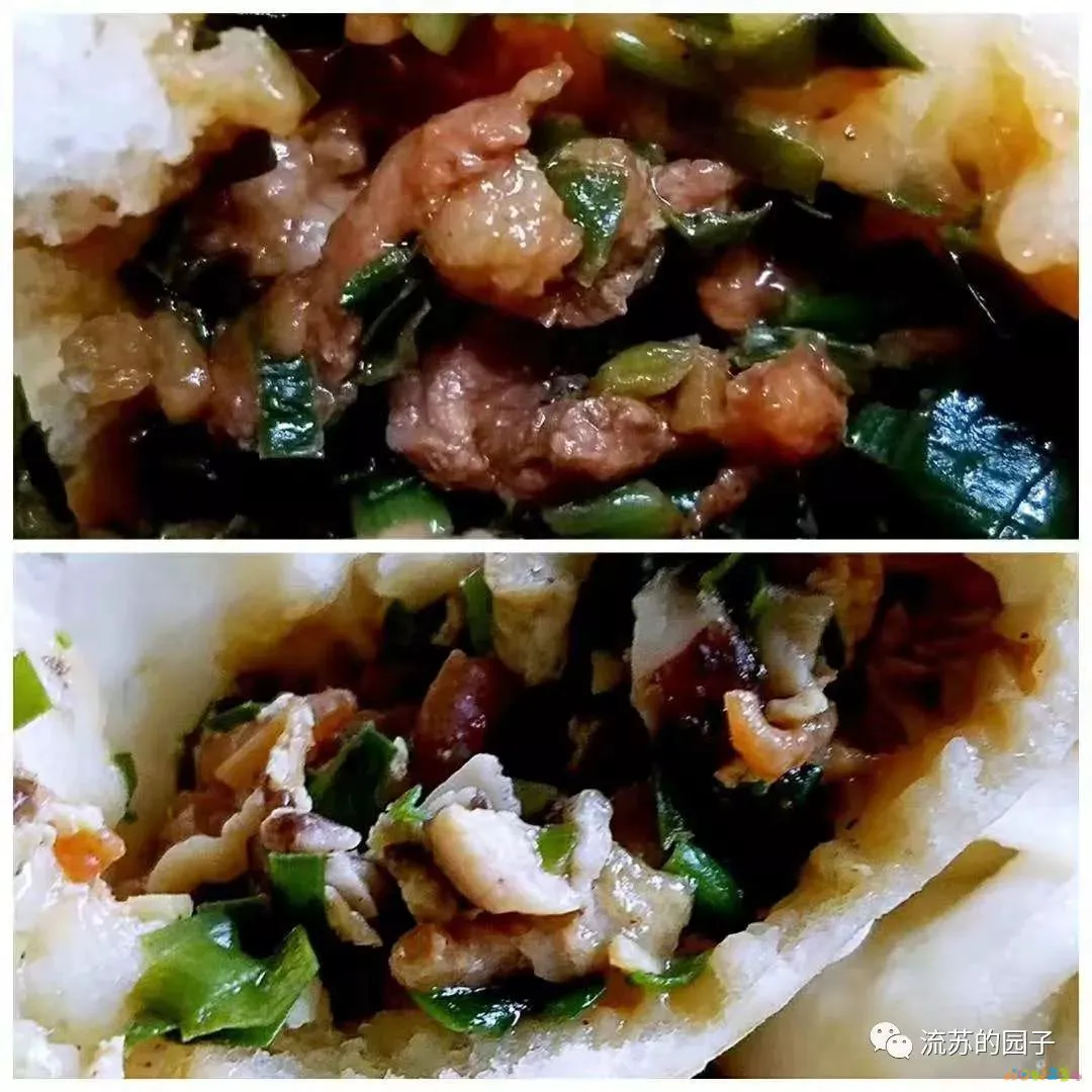 甜饼芋头的做法_家常厚甜饼的做法_家常鳕鱼做法大全家常