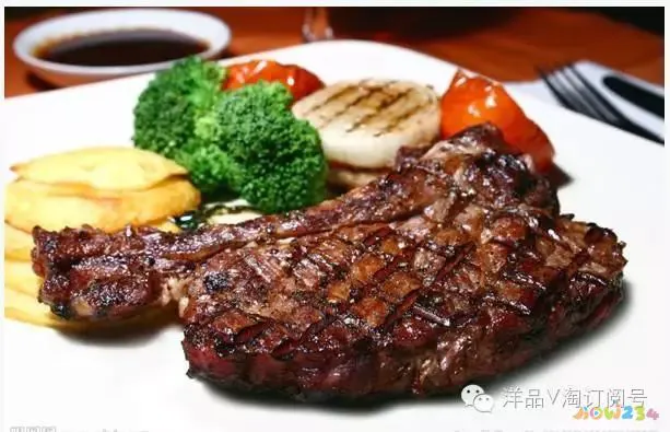 煎牛排家常做法大全_家常煎牛排_煎牛排家常简单做法