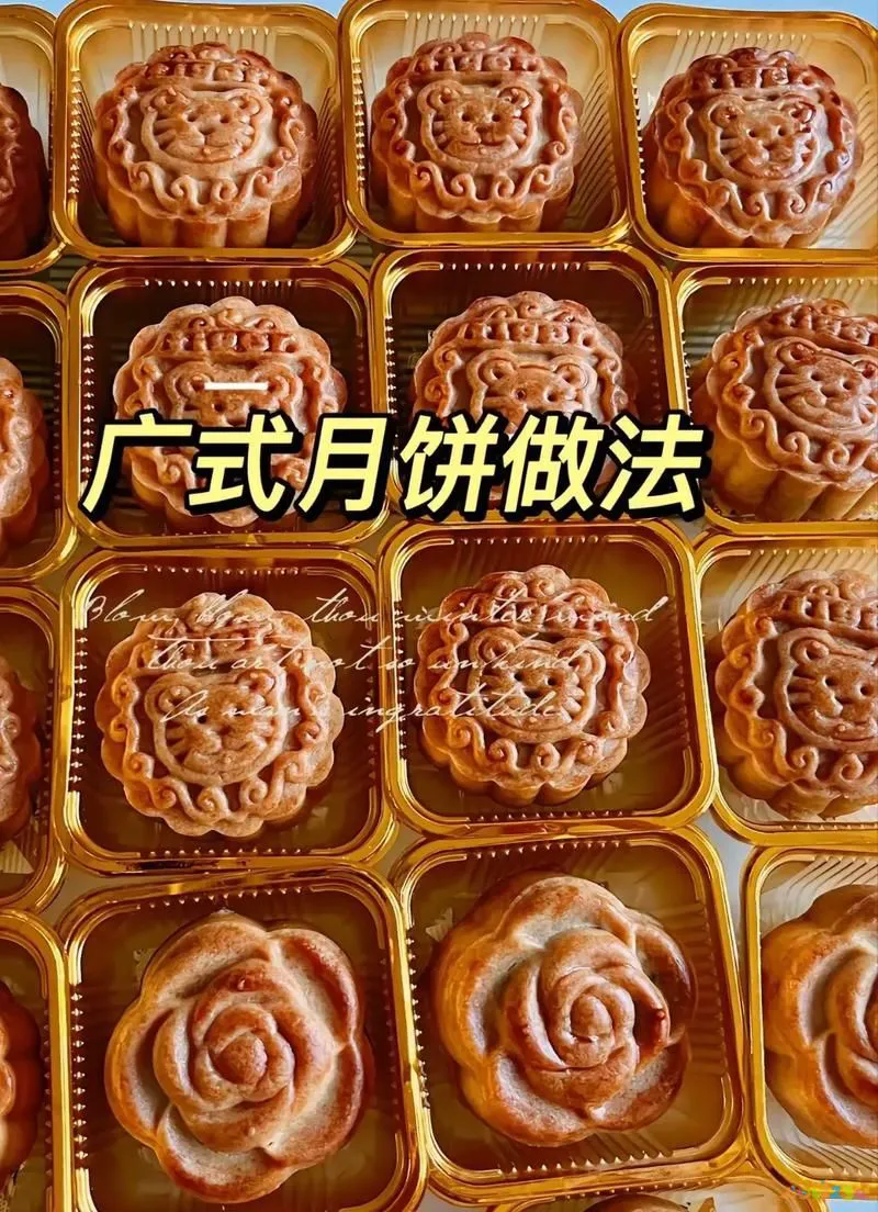 家常猪红烧做法肘子图片_红烧猪肘子的家常做法_红烧猪肘子的家常做法视频