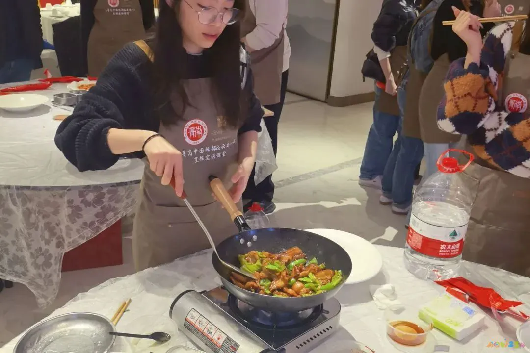 外国家常菜有哪些_国外家常菜_外国菜菜谱