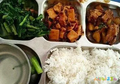 酸汤鱼家常做法_凯里酸汤面的家常做法_素酸汤面片的家常做法