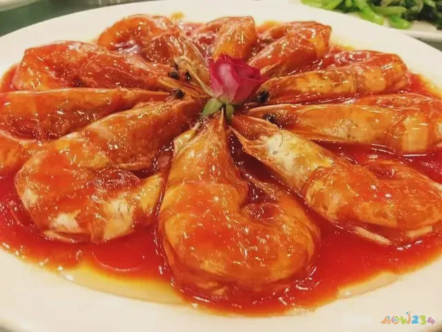 国外家常菜_外国家常菜有哪些_经典外国菜