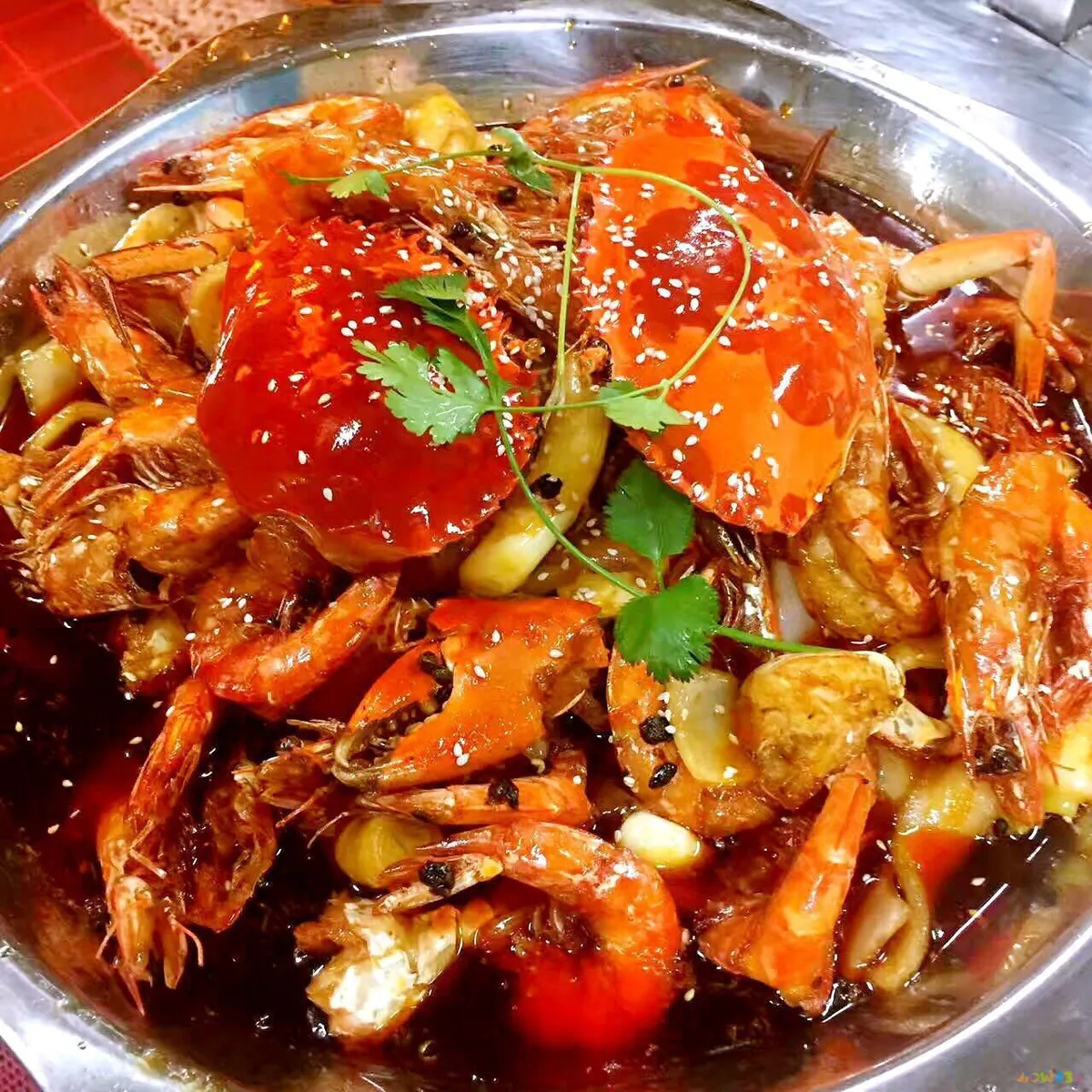 干锅藕片的家常做法_干锅藕片怎么做好吃窍门_家常做法干锅藕片怎么做