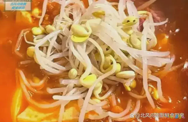豆腐家常菜谱大全及做法_豆腐家常菜_家常豆腐