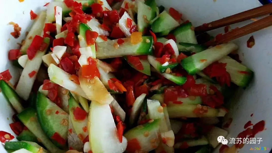 甜饼芋头的做法_家常鳕鱼做法大全家常_家常厚甜饼的做法