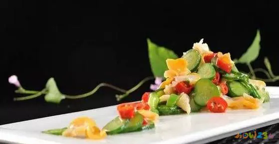 干海螺肉片_海螺肉干怎么做好吃_干海螺肉的家常做法