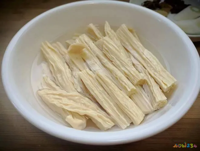 家常做法炖肉怎么做_炖肉的家常做法_家常炖肉的做法