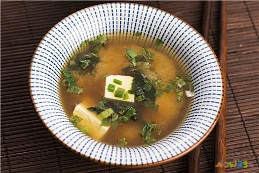 木耳汤的做法大全家常汤_家常美食07名师快手私房菜_家常菜 汤