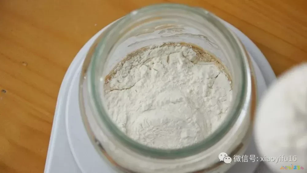 海绵酵头的家常做法_干煸虾头做法大全家常_酵妈妈土豆酵素的做法