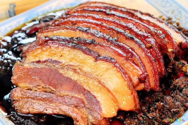 小四川家常菜_四川小菜的做法大全窍门_四川家常小菜有哪些