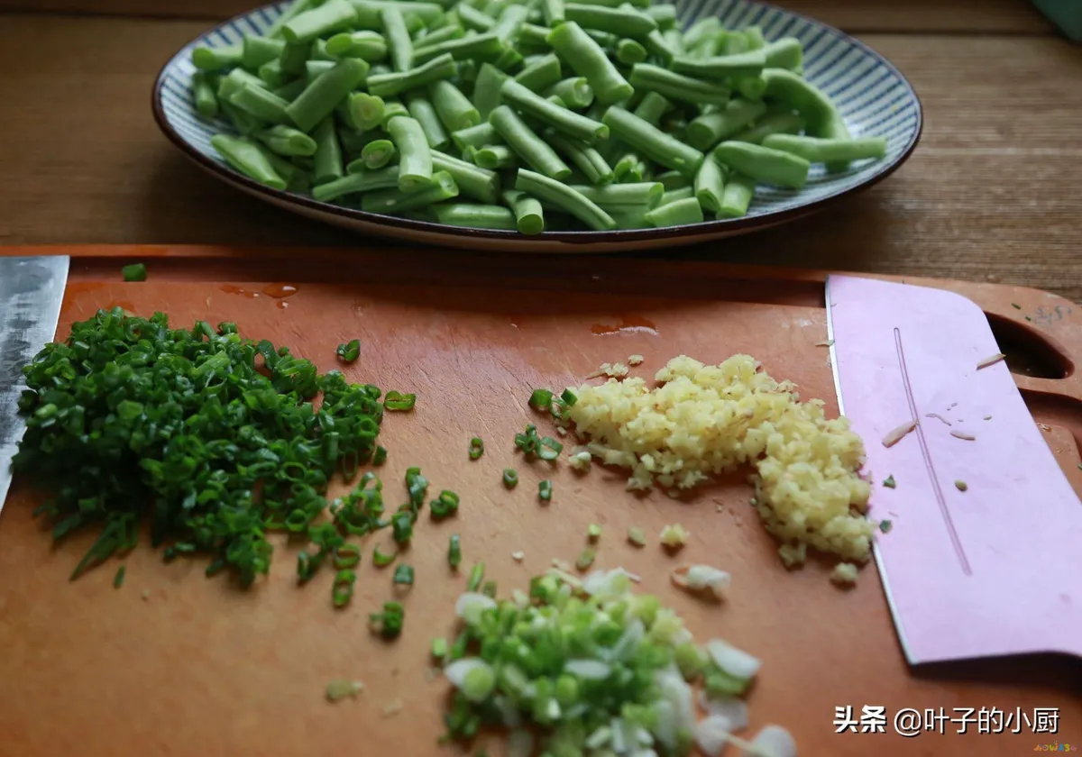 家常饭菜_家常饭菜不难做天天品佳肴_家常饭菜图