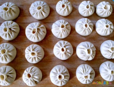 家庭冻肉做法_肉冻子的家常做法_家常冻肉的做法大全窍门