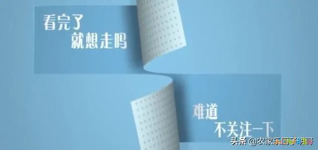 软炸虾仁的做法步骤图_软炸虾仁的家常做法_软炸蘑菇的家常做法