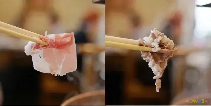 家常糍粑_蛋煎糍粑和红糖糍粑_糍粑鱼为什么叫糍粑鱼