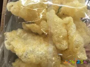 干鱼肚的家常做法_新鲜鱼肚的家常做法_干鱼肚的煲汤做法大全