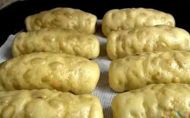 荞麦粉的家常做法煎饼_煎饼果子的家常做法_鸡蛋煎饼的家常做法