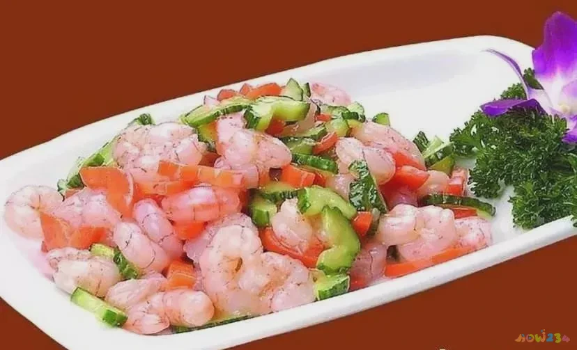 家常减肥菜谱_减肥家常菜谱大全图片_减肥家常菜谱大全