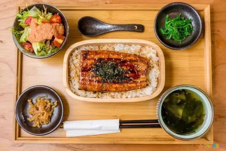 鳗鱼烧肉做法大全家常_鳗鱼的家常做法_可乐鸡翅的家常做法 家常