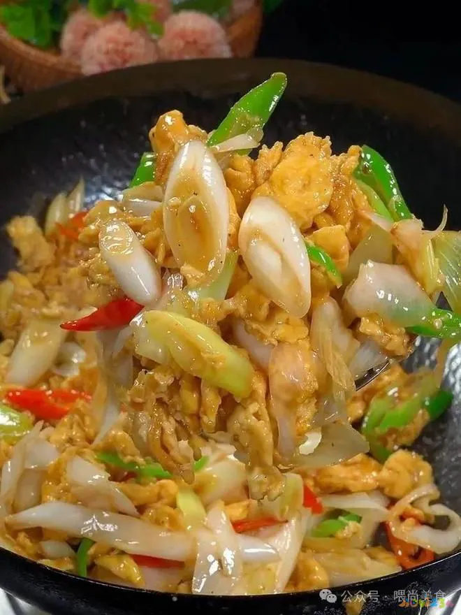 家常小炒酱_家常小炒_家常小炒酱哪个牌子好吃