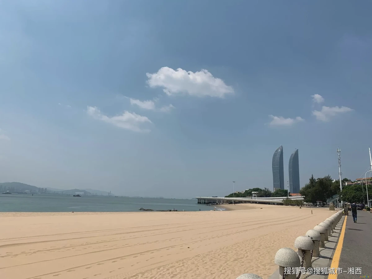 家常做法肘子怎么做_肘子的家常做法_家常做肘子的做法