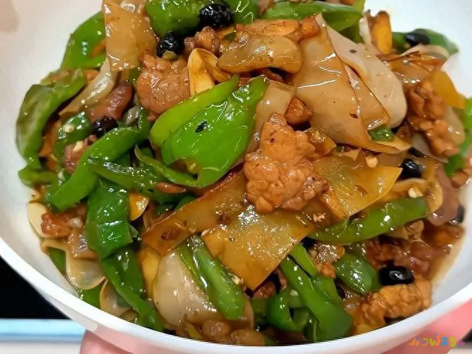 湘家常菜做法大全有图_湘菜谱家常菜做法_湘家常菜谱菜做法大全图片