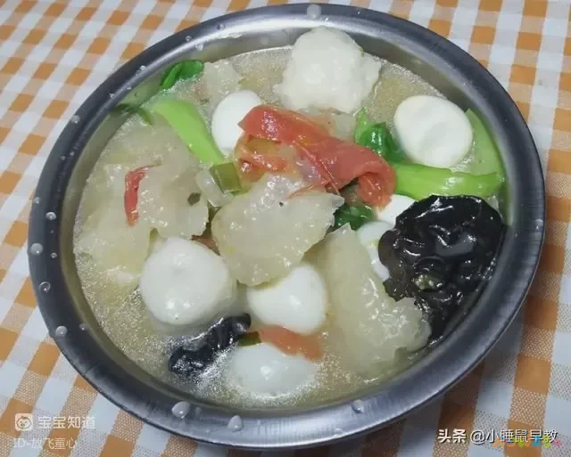 徐州家常菜单_徐州菜做法视频_徐州家常菜