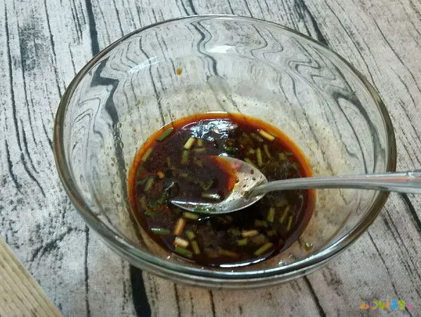 冬季家常凉菜图片_冬季家常凉菜大全_冬季家常凉菜