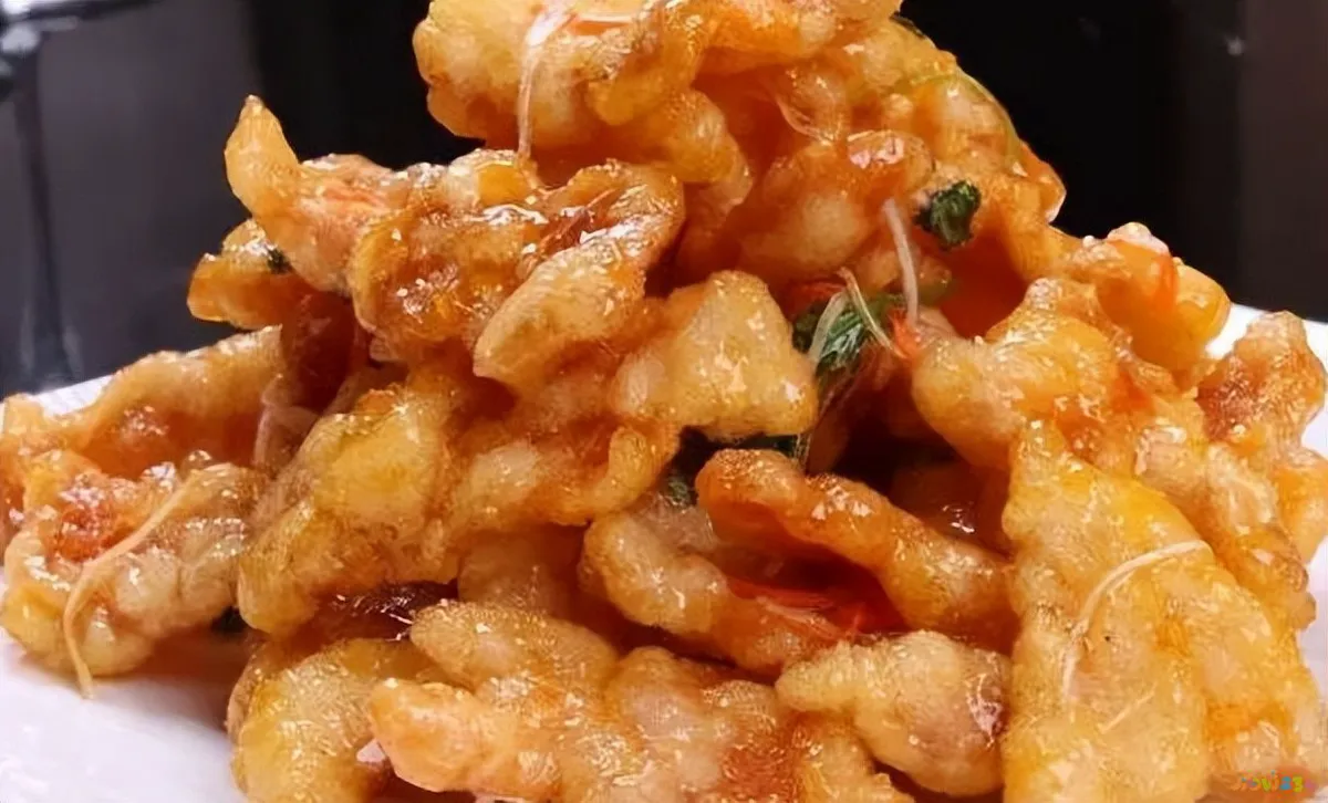 家常东北菜谱菜做法图片_东北菜谱家常菜做法_好吃又简单的东北家常菜做法