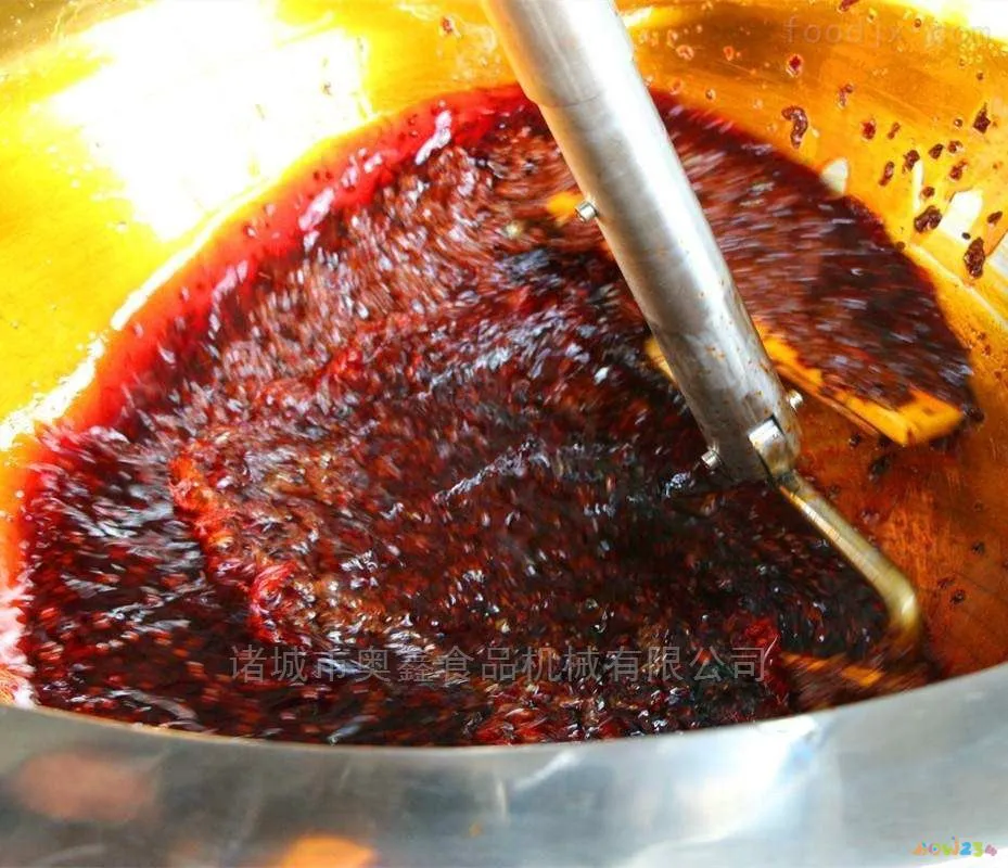 怎么做辣椒油辣_辣椒油的家常做法_辣椒的油的做法