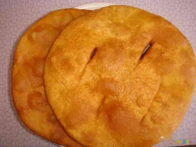 如何做面哨子_面的哨子怎么做简单又好吃_哨子面的家常做法